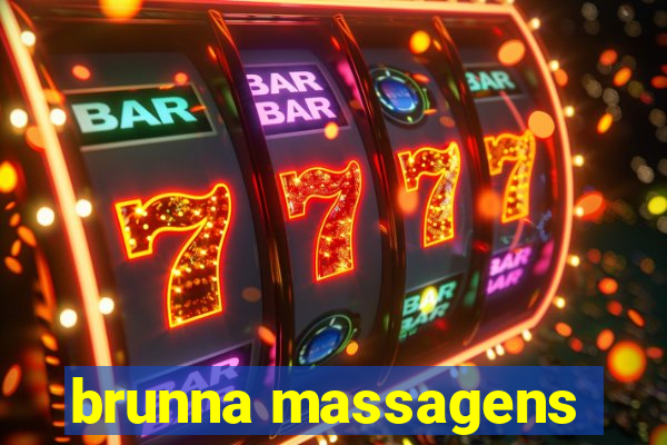 brunna massagens